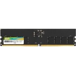 Silicon Power 16GB DDR5 4800MHz SP016GBLVU480F02