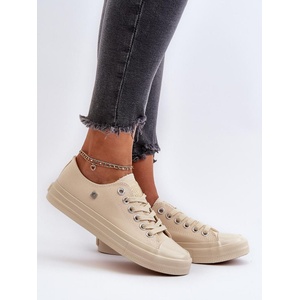 Step in style Дамски маратонки модел 197893 Step in style