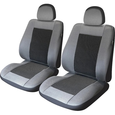 UMBRELLA Универсални калъфи за седалки - 2бр (45718)