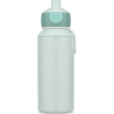 Mepal Pop-Up Campus Cool Mint 400 ml
