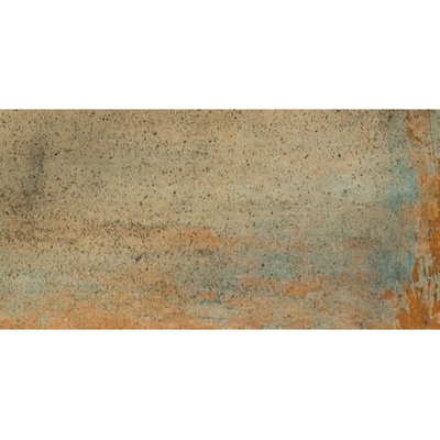 Cir 1086622 1,44m²
