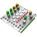 Behringer Mix-Sequencer Module