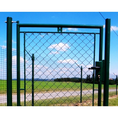 Branka 125 x 100 FAB – Hledejceny.cz