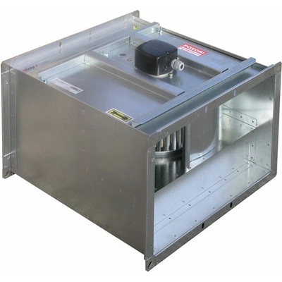 Alteko TERNO-S 200 K-15/0,18-3-AKV1-Ex1