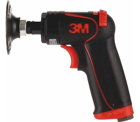 3M 33577