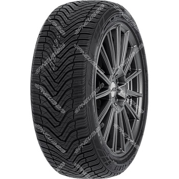 Gripmax Suregrip AS 225/40 R18 92W
