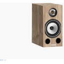 Image 1 of TRIANGLE Esprit Comete Ez