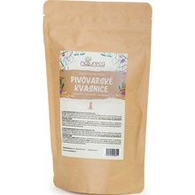 Natureca Pivovarské kvasnice 1 kg