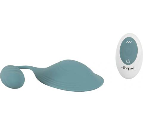 You2Toys Vibepad Mini