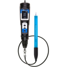 AquaMaster Tools S300 PRO 3