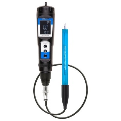 AquaMaster Tools S300 PRO 3