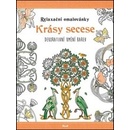 Krásy secese