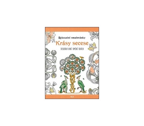 Krásy secese