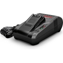 BOSCH BHZUC18N