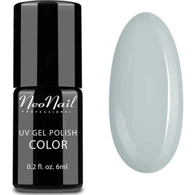 NeoNail Gél lak Homecoming 7,2 ml