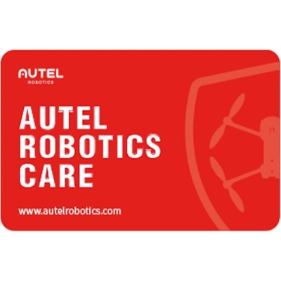 Autel Robotics Care 1 year - EVO Nano+ AUTCARENP