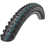 Schwalbe Външна гума Schwalbe Hans Dampf 65-584 Tubeless Ready - sportuvam - 83,12 лв