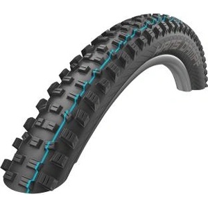 Schwalbe Външна гума Schwalbe Hans Dampf 65-584 Tubeless Ready - sportuvam - 83,12 лв