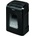 Fellowes 12C P-4 shredder