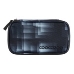 coocazoo Pencil Case II Shadow Shift (COOCAZOO-21174-00)