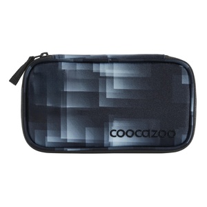 coocazoo Pencil Case II Shadow Shift (COOCAZOO-21174-00)