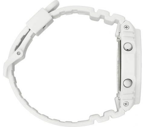Casio GA-2100-7A