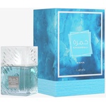 LATTAFA Khamrah Waha EDP 100 ml Парфюми