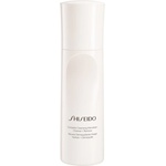 Shiseido Generic Skincare Complete Cleansing Micro Foam пяна за почистване и премахване на грим с хидратиращ ефект 180ml - notino - 64,01 лв