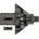 Traxxas Булкхед заден Траксас ХРТ Traxxas Bulkhead, rear (lower) TRX7827X (TRX7827X)