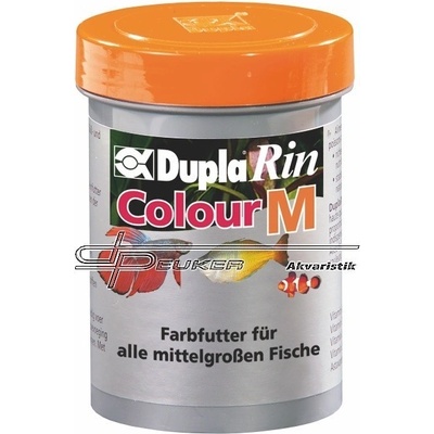 Dupla Rin Colour M 180 ml