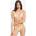 Roxy Бански 2 части pt beach classics fixedtri set