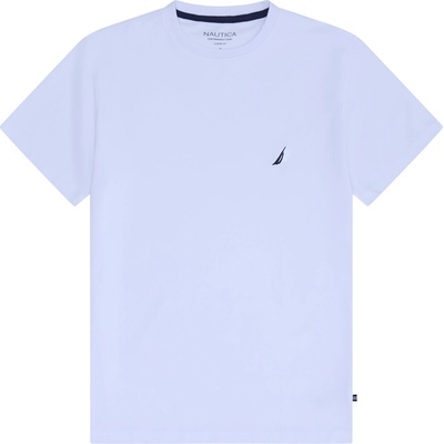 Nautica Nautica Starboard T Sn63 - White