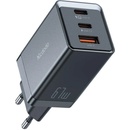 Image 1 of Mcdodo CH-1541