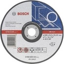 Bosch 2.608.600.321