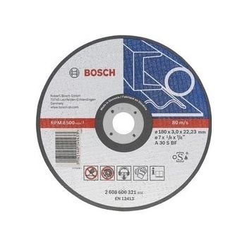 Bosch 2.608.600.321