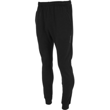 Kalhoty Stanno Base Sweat pants 434002-8000