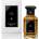 Guerlain cuir belugaedp 100ml-Парфюм Унисекс