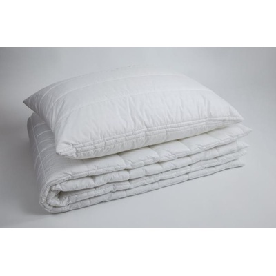 TiaHome set carbon 90x70 140x200