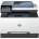 HP LaserJet Pro 3302fdw (499Q8F)