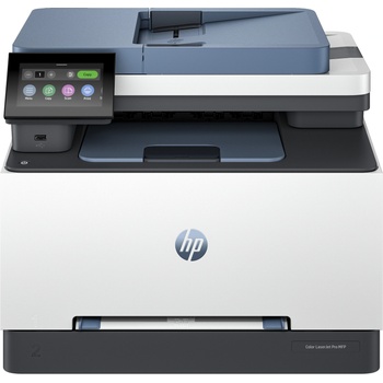 HP LaserJet Pro 3302fdw (499Q8F)