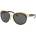 Ralph Lauren RL7051 900487