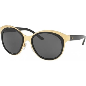 Ralph Lauren RL7051 900487 Слънчеви очила