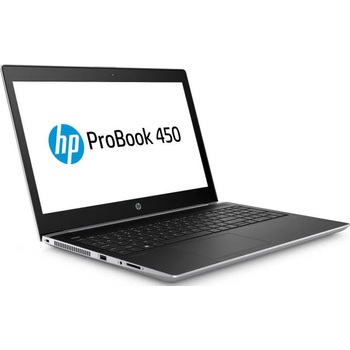 HP ProBook 450 G5 3QM33ES