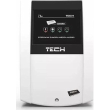 TECH Controllers Modul EU-i-1m pro regulaci WG.05.0030