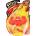 Moose Goo Jit Zu Meteor Madness Blazagon (43014)