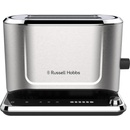 Image 1 of Russell Hobbs 26210-56