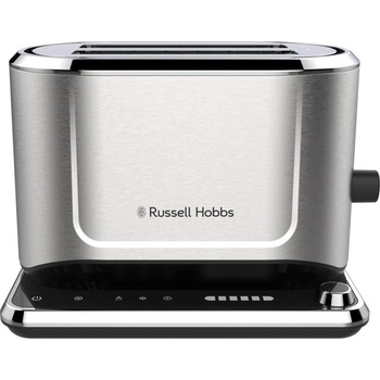 Image 1 of Russell Hobbs 26210-56