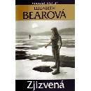 Zjizvená