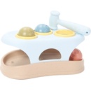 Tiny Bio zatloukačka 5 ks