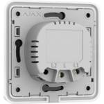 AJAX LightCore (2-пътен) LIGHTCORE-2WAY (LIGHTCORE-2WAY)